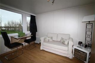 Studio Dahlia 2p - De Haan - 6