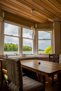 The Boathouse - 7