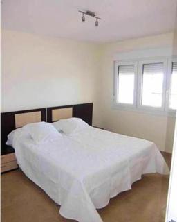 Expoholidays - Apartamentos en primera linea - Aguadulce - 6