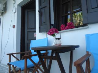 Eden Hotel - Agios Ioannis Pelio - 7