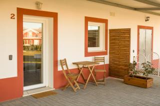 Casa das Pipas #2 - Pinhal Novo - 5