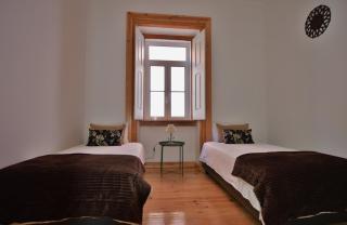 Casa Joana B&B - Cascais - 8
