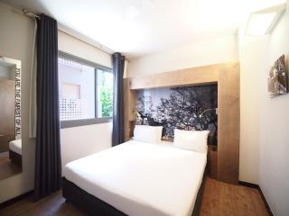 Ben Yehuda Apartments - 2