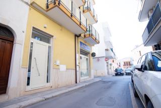 CHIALE Holiday Apartments - 2