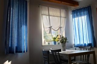 Cottage near Slovakiaring - 6