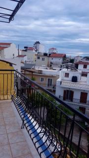 Casa Di Vista - Città di Skiathos - 3