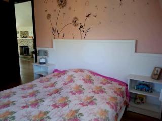 Nino's Veranda Apartment - Telavi - 2