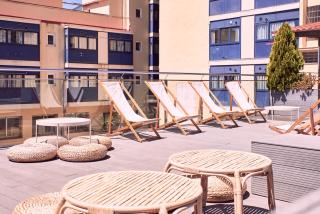 Hotel Caribe - Lloret de Mar - 5