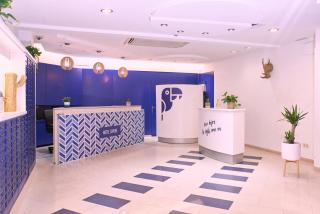 Hotel Caribe - Lloret de Mar - 4