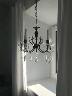 Kali rustic Bohinj house - Bohinj - 9