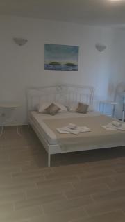 Nikola Leko Guest House - Hvar - 5
