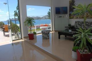 Hotel MS - Sarandë - 5