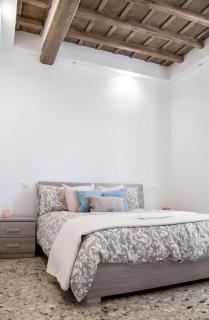 Campo24roma Guesthouse - Roma - 5