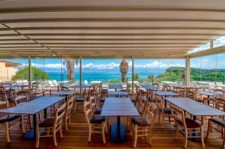 Ibiscus Corfu Hotel - 5