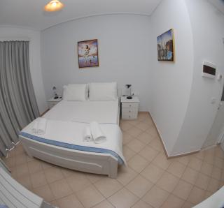 Hotel MS - Sarandë - 2