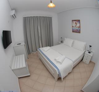 Hotel MS - Sarandë - 4