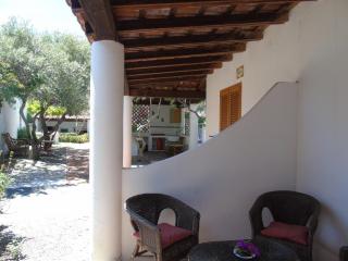 Villa Saracina - 3