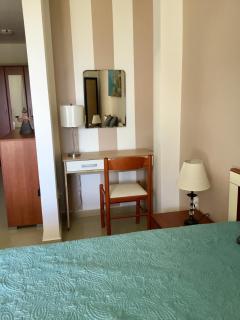 Bay View Apartments - 7