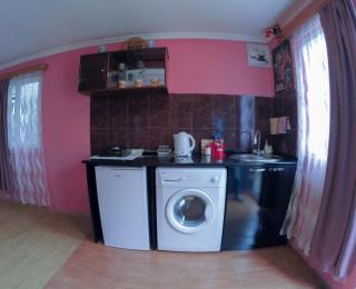 Galavani - Tbilisi - 7