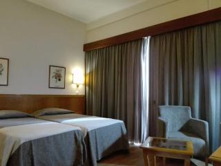 Hotel Do Centro - Funchal - 6