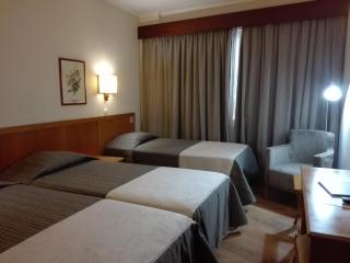 Hotel Do Centro - Funchal - 0