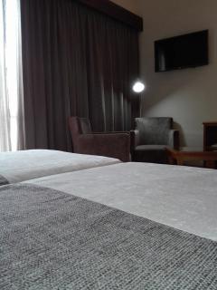 Hotel Do Centro - Funchal - 8