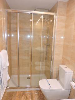 Hotel El Nogal - Valladolid - 3