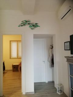 Casa del Geco - Rinella - 5