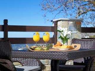 Stevalia Hotel & Spa - Portaria - 5