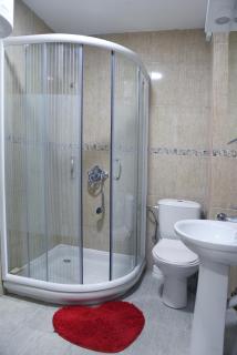 Apartman Kaja - 7