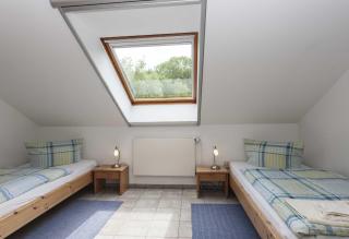 Ferienwohnung Putbus - 9