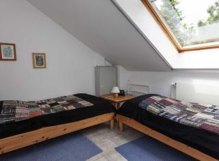 Ferienwohnung Putbus - 7