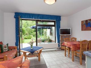 Ferienwohnung Putbus - 6