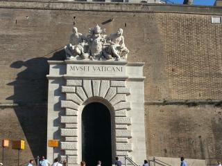 Aura Paradise Apartment - With parking garage - Rome - 1