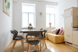 Vienna Experience - Vienne - 5