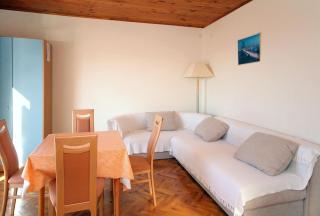 Apartments with swimming pool Soline, Dubrovnik - 4762 - Mlini - 4