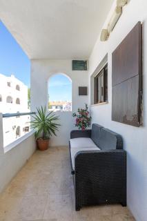 Apartamento Correia - Albufeira - 5