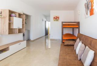 Apartamento Correia - Albufeira - 1