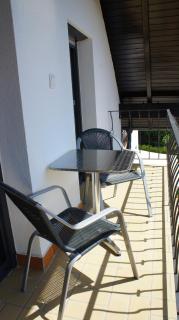 Appartements Kronig - 8