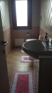 Casa Sant'Anna - Lotzorai - 2