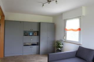 Ferienhaus Rosental - Wanfried - 6
