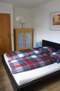 Ferienhaus Rosental - Wanfried - 2