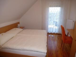 Appartements Kronig - Pörtschach am Wörthersee - 6