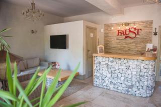 Apartamenty Faust - 6