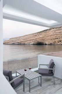 Thalasso resort - 3
