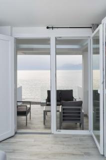 Thalassoresort DOWNSTAIRS - Matala - 2