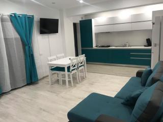 WWA Apartments - 7