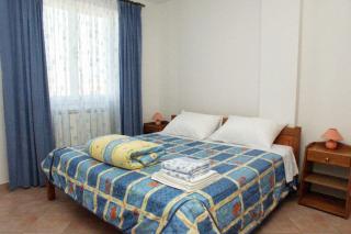 Apartments and rooms with WiFi Vrsar, Porec - 3007 - Vrsar - 3