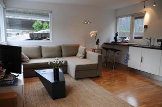 Boathotel - 2
