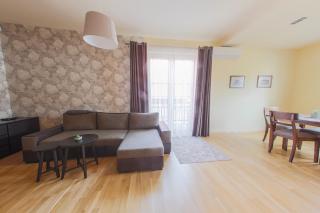 Apartments Ameda - Vilnius - 1